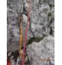 Nylon sling Rock Empire 120 cm, 20 mm