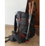 Montane Trailblazer 44 backpack