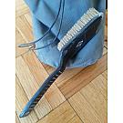 Bouldering brush Black Diamond M