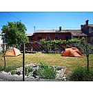 Tent Vango Tay 300