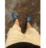Men low hiking shoes Kayland Alpha GTX