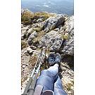 Women shoes Salewa MTN Trainer GTX