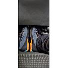 Men's shoes Scarpa Ribelle HD