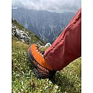 Men's shoes Scarpa Ribelle HD