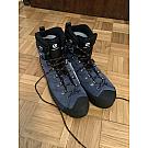 Men's shoes Scarpa Ribelle HD