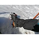 Men's shoes Scarpa Ribelle HD