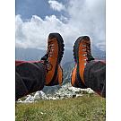 Men's shoes Scarpa Ribelle HD