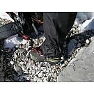 Men's shoes Scarpa Ribelle HD