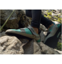 Women climbing shoes Scarpa Origin