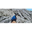 Black Diamond Crag gloves