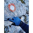 Black Diamond Crag gloves