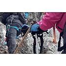 Black Diamond Crag gloves