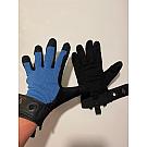 Black Diamond Crag gloves