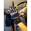Black Diamond Crag gloves
