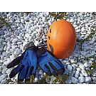 Black Diamond Crag gloves