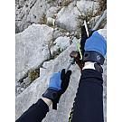 Black Diamond Crag gloves
