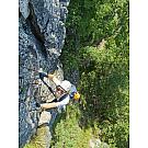 Black Diamond Crag gloves