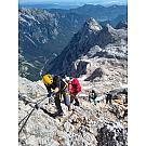 Black Diamond Crag gloves