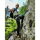 Black Diamond Crag gloves