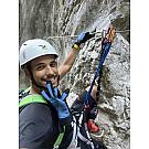 Black Diamond Crag gloves