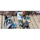 Climbing Shoes Evolv Defy