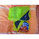 Osprey  Ultralight Packing Cube Set