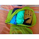 Osprey  Ultralight Packing Cube Set