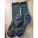 Hiking socks Comodo Alpaca Merino Wool Light Hiker
