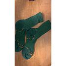 Hiking socks Comodo Alpaca Merino Wool Light Hiker