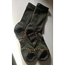 Hiking socks Comodo Alpaca Merino Wool Light Hiker