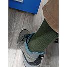 Hiking socks Comodo Alpaca Merino Wool Light Hiker