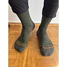 Hiking socks Comodo Alpaca Merino Wool Light Hiker