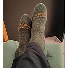 Hiking socks Comodo Alpaca Merino Wool Light Hiker