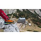 Men high hiking shoes Scarpa Zodiac Tech GTX