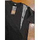 Organic cotton T-shirt Hybrant Poka