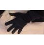 Black Diamond Midweight Screentap gloves