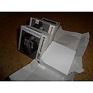 Solid White Gold - Block 56g