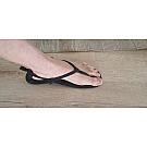 Men's barefoot sandals Xero Genesis
