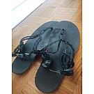 Men's barefoot sandals Xero Genesis