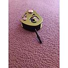 Pulley Edelrid Spoc