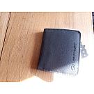 Wallet Lifeventure RFiD Compact