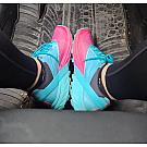 Women's running shoes Dynafit Alpine