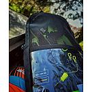 Via Ferrata Set Edelrid Cable Kit