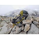 Man's sandals Xero Z-trail EV