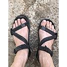 Man's sandals Xero Z-trail EV