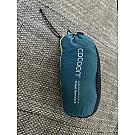 Hammock Cocoon Travel Double