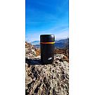 Esbit Food Jug 750ml