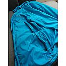 Men's jacket 3 in 1 Columbia Bugaboo