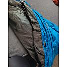 Men's jacket 3 in 1 Columbia Bugaboo