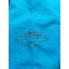 Men's jacket 3 in 1 Columbia Bugaboo